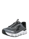 SKECHERS Sneakers ‘GLIDE-STEP PLUS – VISTA-LANE’  grijs / zwart