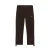 Cargo broek Dickies Johnson