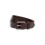Riem Dockers Casual