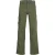 Jack And Jones Jongens Kane Harlow Cargo Broek (Groen)