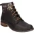 JOSEF SEIBEL Dames Enkellaars Sienna 95 in bruin