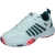 K-Swiss Court express 2