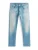 Tommy Jeans Jeans ‘AUSTIN’  blauw denim