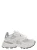 Axel Arigato Low-Top Sneakers – Sphere Runner in wit
