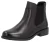 REMONTE Chelsea boots  chocoladebruin