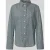 Tom Tailor Regular fit overhemdblouse van katoenmix
