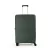 American Tourister Trolley  spar