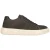 Baskets Whistler Pangul