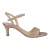 Unisa nabur_ev Sandalen