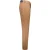 Atelier Gardeur Bradley-60621 Brown