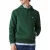 Lacoste Hoodie Heren