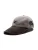 Surf Monkey Sportpet  bruin