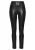 LASCANA Leggings  zwart