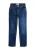 Next Jeans  donkerblauw