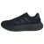 ADIDAS SPORTSWEAR Sneakers laag ‘Cloudfoam Cuxxion’  zwart