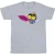 Li-cense Disney heren big hero 6 baymax fred fired up t-shirt
