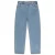Levi’s Kids barrel jeans – lichtblauw