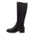 Dames laarzen Tamaris 1-25618-43