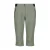 Vrouwen stretchstof broek CMP Unlimitech