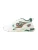 Next Sneakers ‘Minecraft’  bruin / neongroen / wit