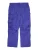 TROLLKIDS Outdoor broek ‘Oppland’  violetblauw
