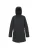 REGATTA Tussenparka ‘Gwynn ‘  zwart