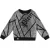 Sweatshirt Ls Crystal