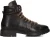 Stefano Lauran Veterboots Heren 1562