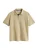 GANT Shirt  beige