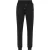 Broek Iconic Plein