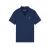 Gewatteerde polo Lyle & Scott