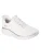 SKECHERS Sportschoen ‘Skechers Bobs Squad Chaos – C’  wit