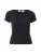LEVI’S ® Shirt ‘Essential’  zwart