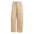 Dames joggingbroek adidas Z.N.E. Open Hem