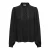 Damesblouse met lange mouwen JDY Ellis