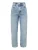 Dawn Jeans  blauw denim