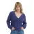 Vrouwentrui Ragwear Yessmin