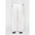 10DAYS Flowy Woven Pants Ecru