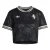 ADIDAS PERFORMANCE Functioneel shirt ‘Juventus Turin 25/26’  ecru / donkergroen / zwart