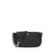 Schoudertas voor vrouwen Guess Fedora