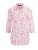 Goldner Blouse  koraal