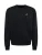 Jordan Sweatshirt ‘Brooklyn’  zwart
