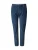 LEVI’S ® Chino ‘ XX Chino Standard’  nachtblauw