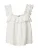 Vero Moda Petite Top  wit