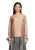 Betty Barclay Blouse 252-89521999