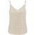 JDY Avery Life Singlet Dames