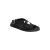 Kruisbanden sandalen dames Roxy Zaho