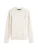 TOMMY HILFIGER Trui  natuurwit