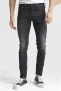 DENHAM Bolt WLBFM Heren Jeans