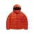 Hooded jacket G-Star G- Whistler